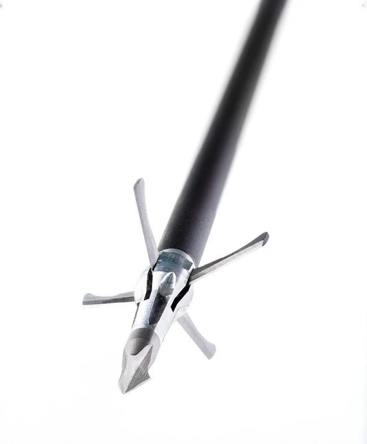 Grim Reaper Mini Mag Broadhead