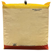 Morrell Targets MOD Pro Bag Target