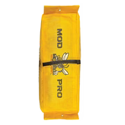 Morrell Targets MOD Pro Bag Target