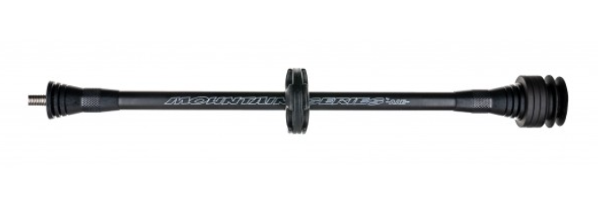 AAE Mountain Series Stabilizer