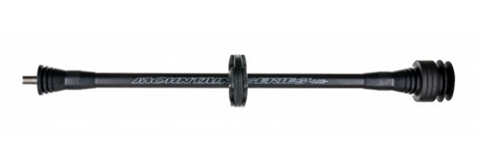 AAE Mountain Series Stabilizer