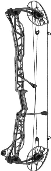 Mathew's Lift 33 Compound Bow
