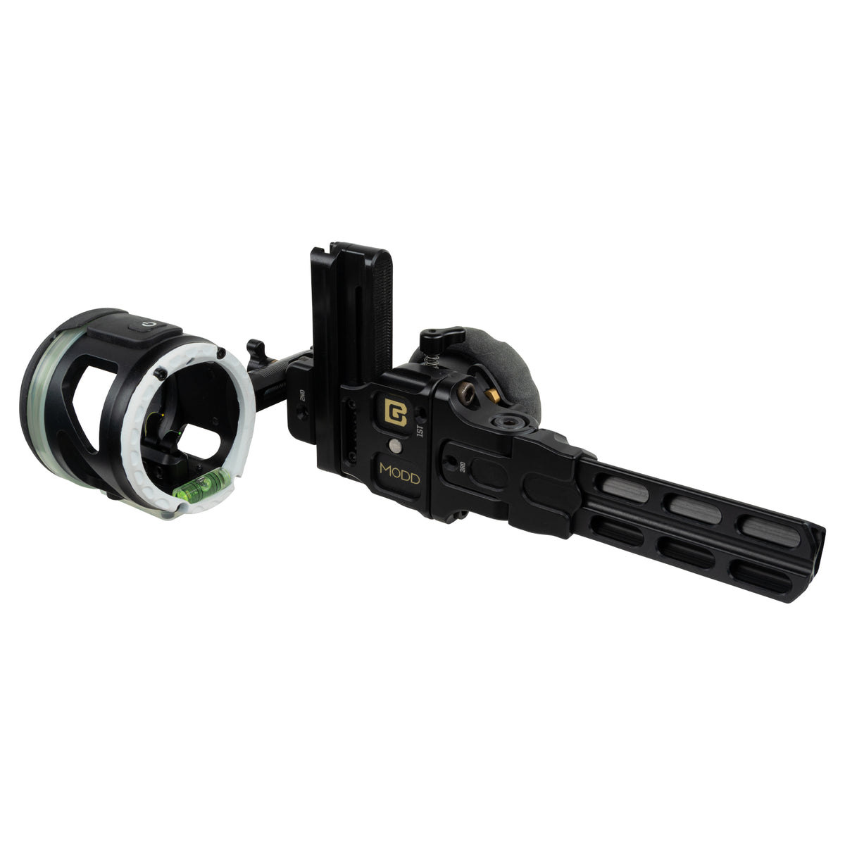 Black Gold MODD Mover Sight