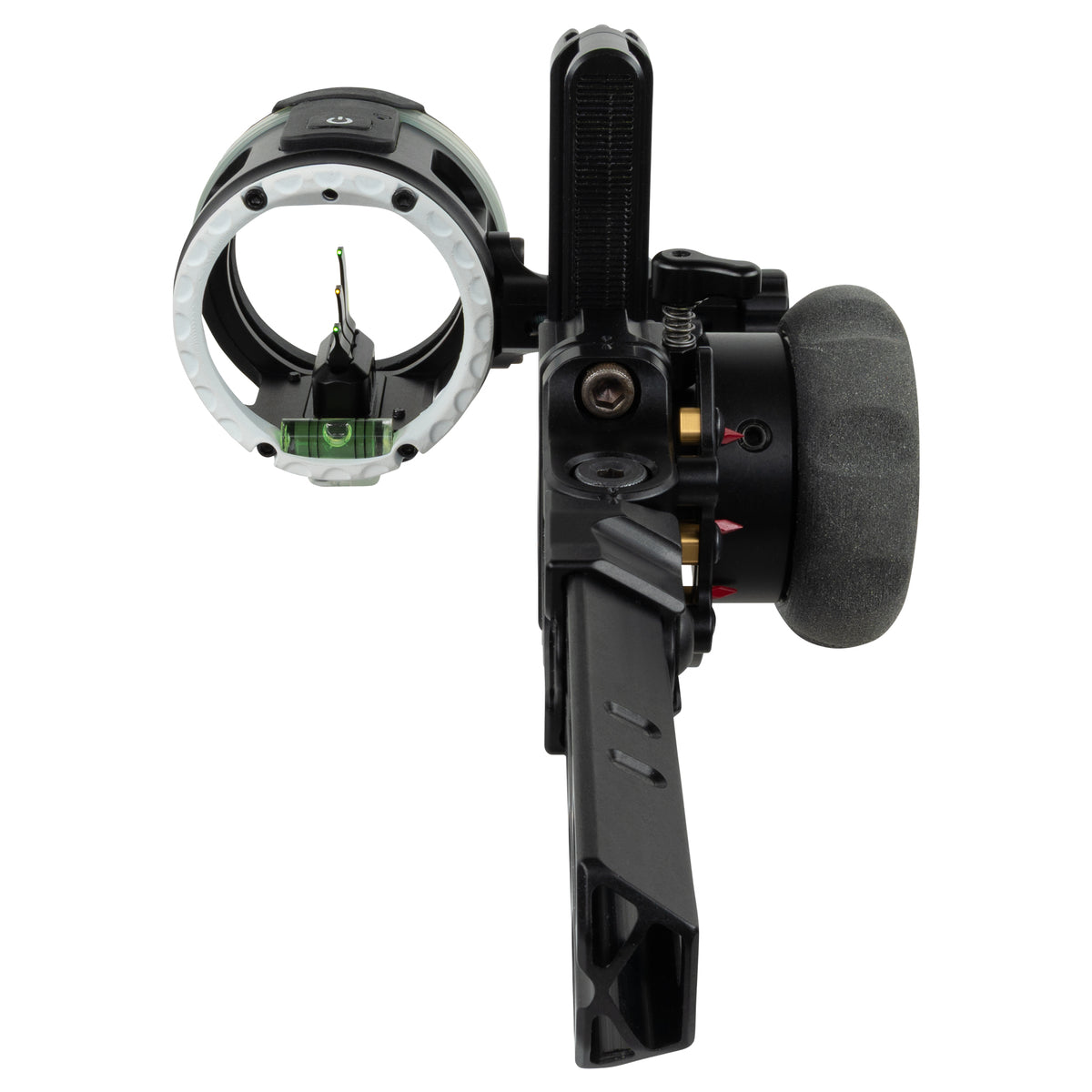 Black Gold MODD Mover Sight