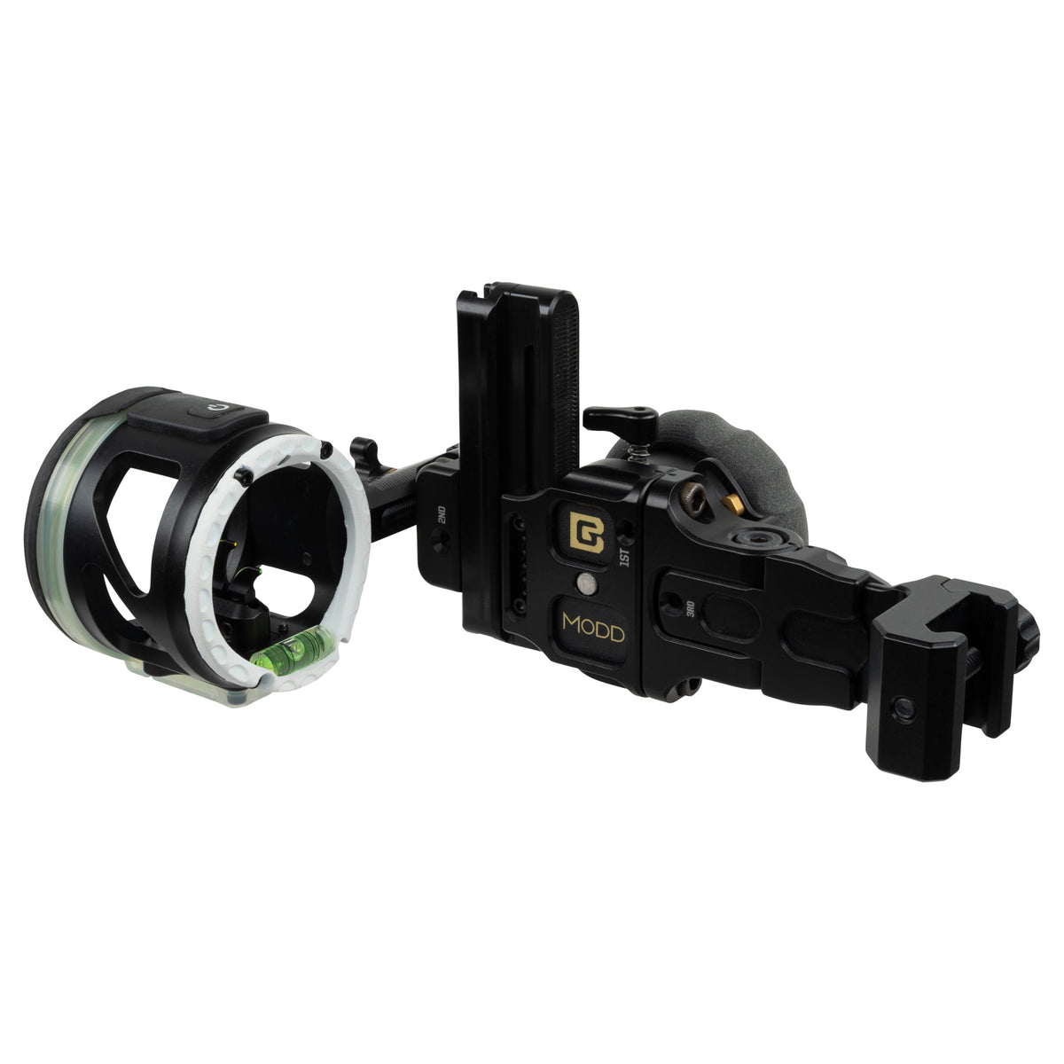 Black Gold MODD Mover Sight