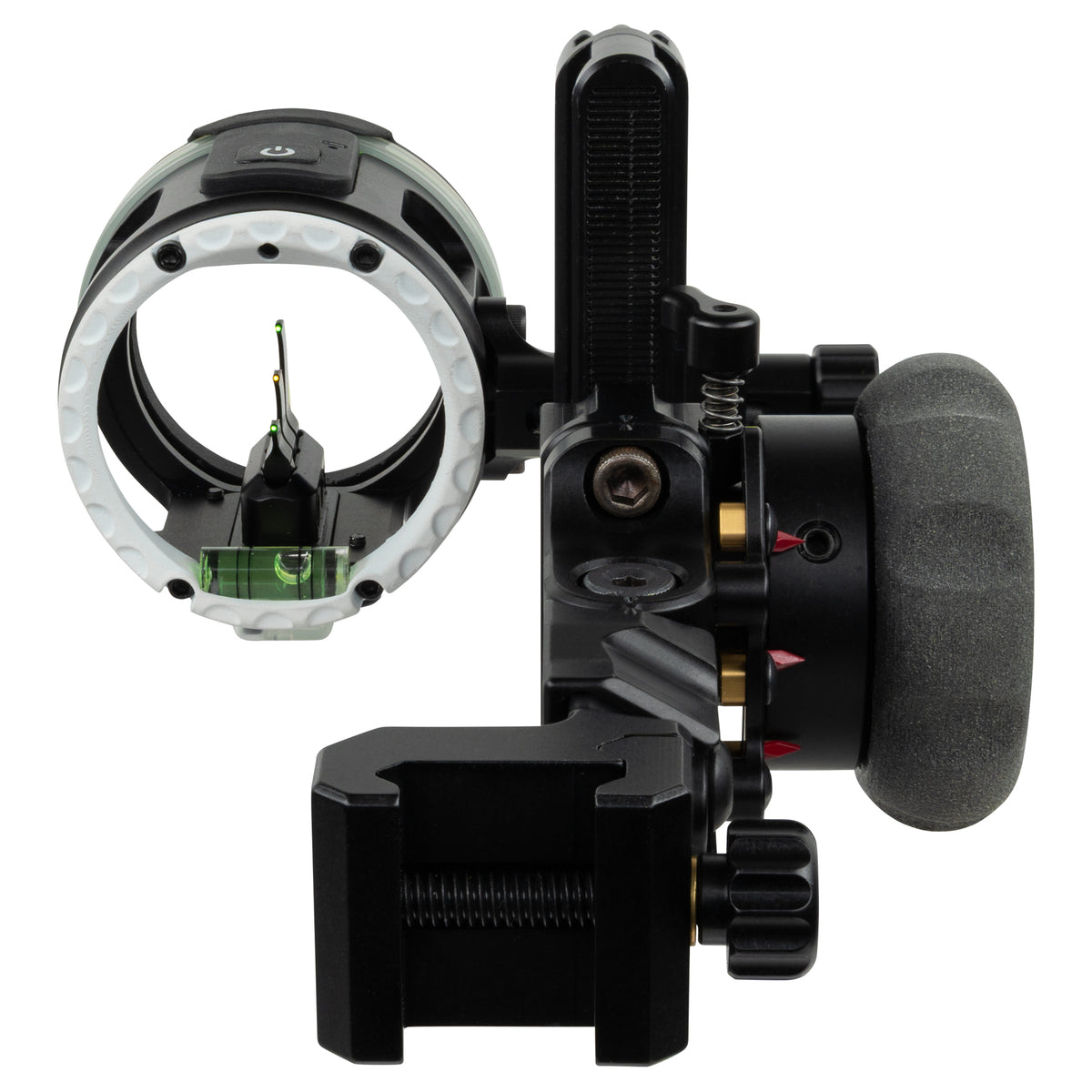 Black Gold MODD Mover Sight