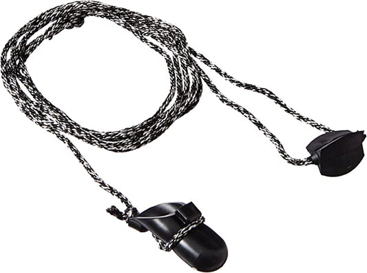 Saunders No-Twist Bow Stringer