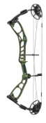 Elite Ember Youth Compound Bow