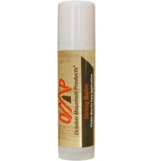 OMP String Balm