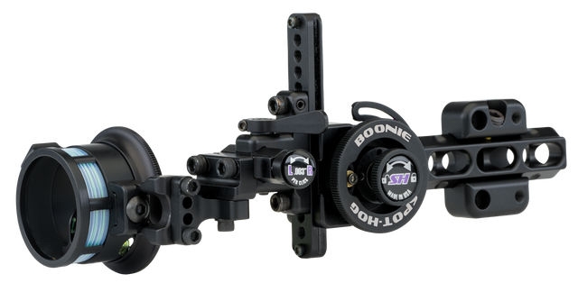 Spot Hogg Boonie Sight