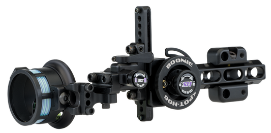 Spot Hogg Boonie Sight