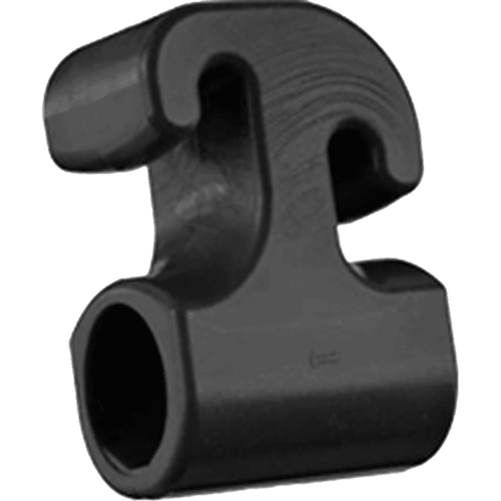 October Mountain Speed Slide S2