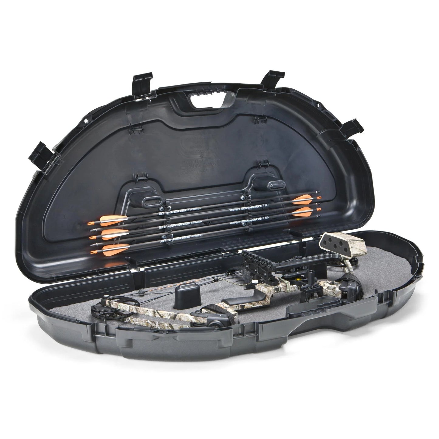 Plano Compact Bow Case