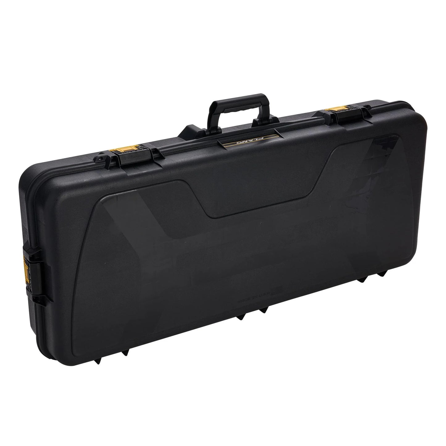 Plano All Weather 2 Bow Case