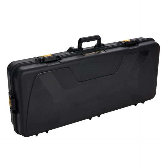 Plano All Weather 2 Bow Case