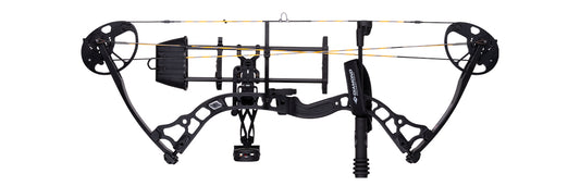 Diamond Pro305 Compound Bow