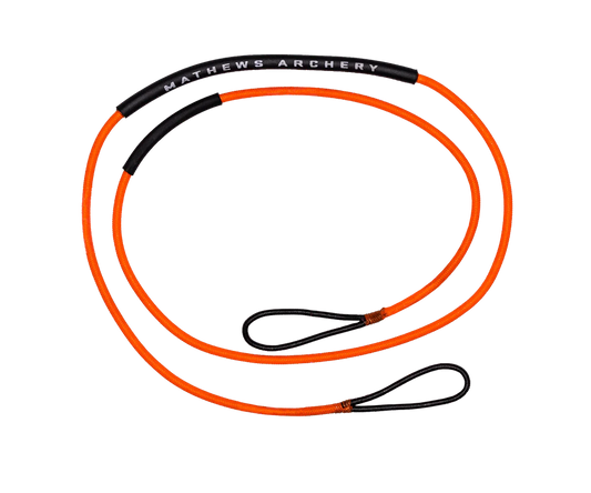 Mathews Stay Afield System