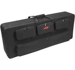 SKB Hybrid Compound Bow Case