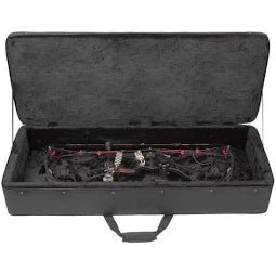 SKB Hybrid Compound Bow Case