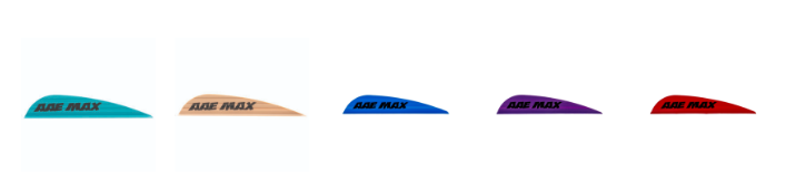 AAE Max Stealth Vane