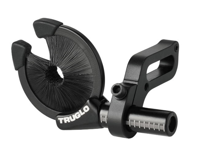 Mission Archery Bowhunter Accessory Package