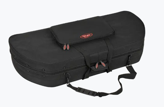 SKB Hybrid Compound Bow Case
