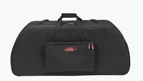 SKB Hybrid Compound Bow Case