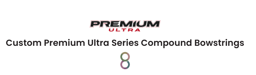 ABB Premium Ultra String Set