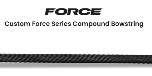 ABB Force Series String Set