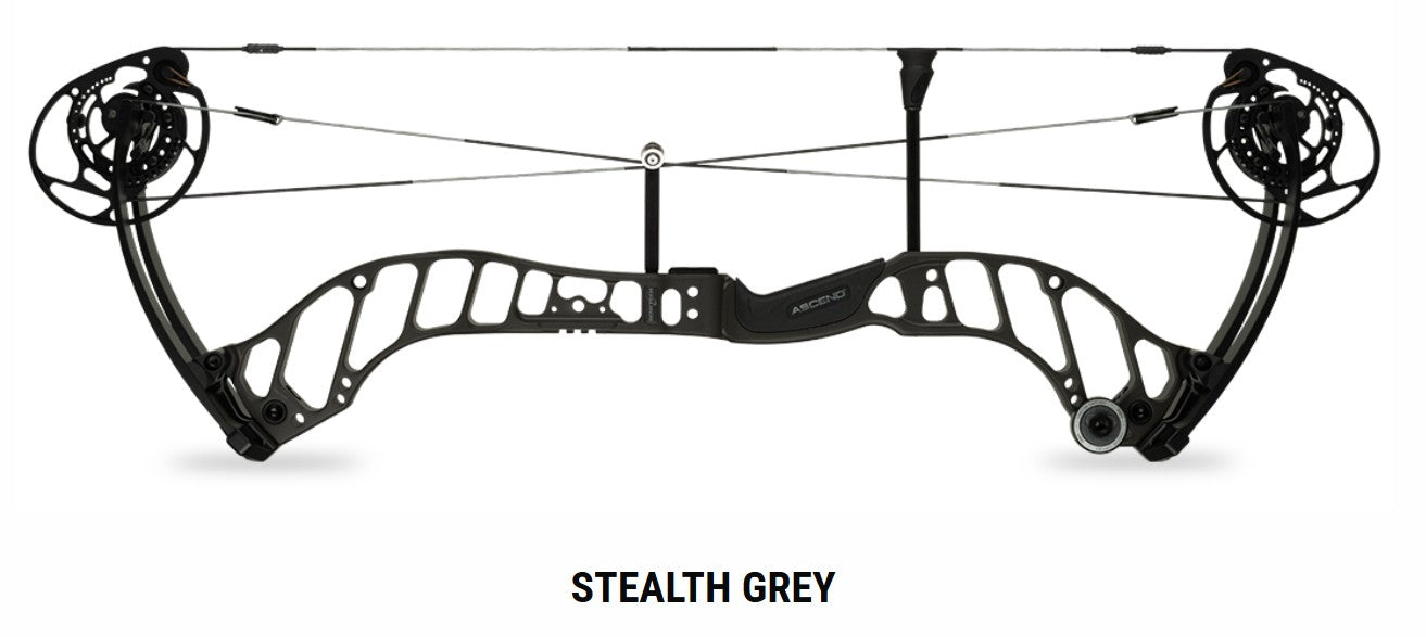 Bowtech Ascend Compound Bow