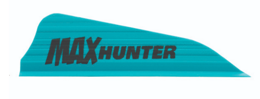 AAE Max Hunter Vane