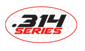 Victory V-Tac 23 Target Arrow