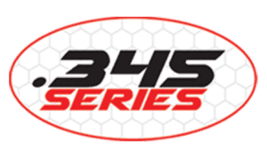 Victory V-Tac 25 Target Arrow