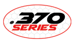 Victory V-Tac 27 Target Arrow