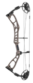Elite Ember Youth Compound Bow