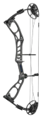 Elite Ember Youth Compound Bow