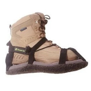 SneekTec SneekBoots Pro
