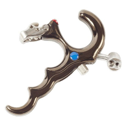 Stanislavski MoreX Hinge Release Aid