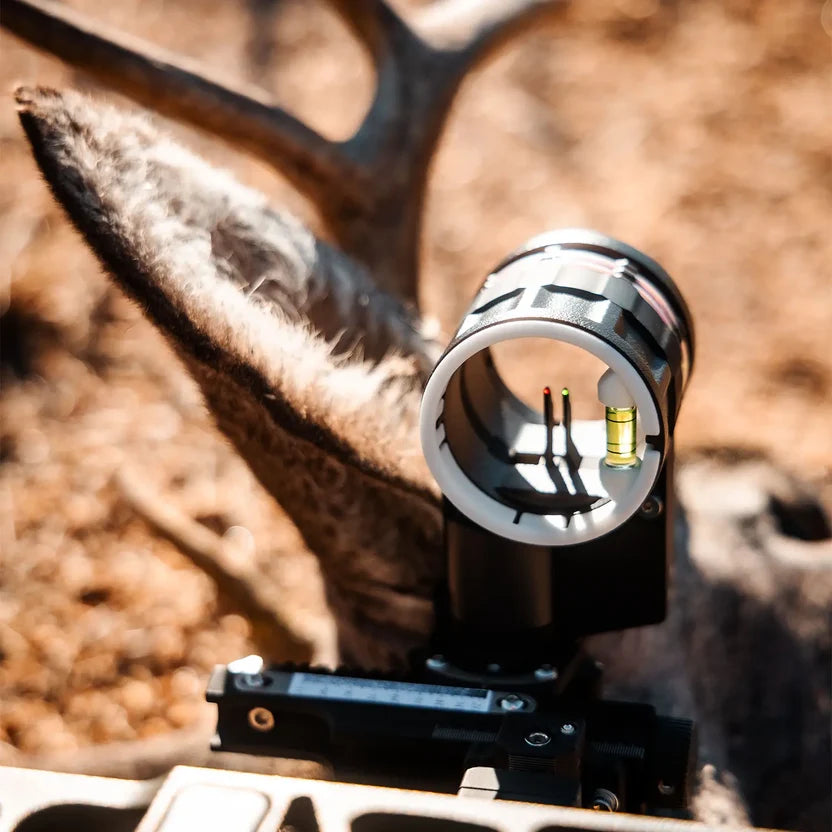 Stratus Archery "Drift" Sight