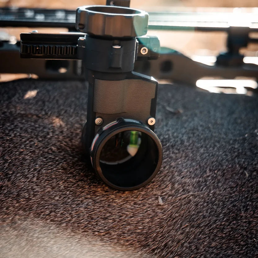 Stratus Archery "Drift" Sight
