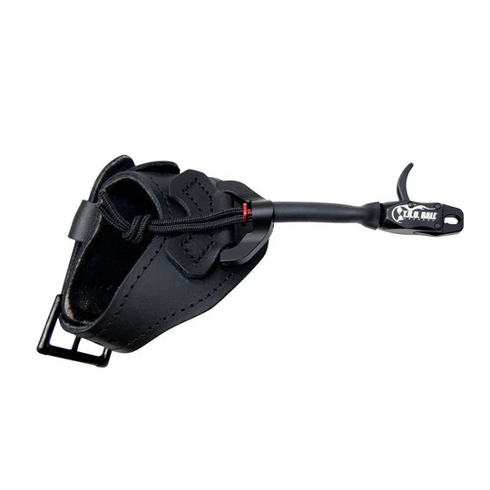 TruBall Bandit Wrist Release Aid