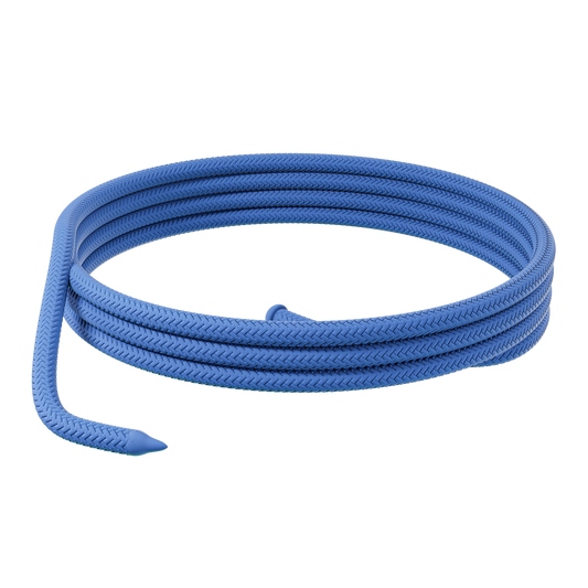 Ultrarest Replacement Timing Cord