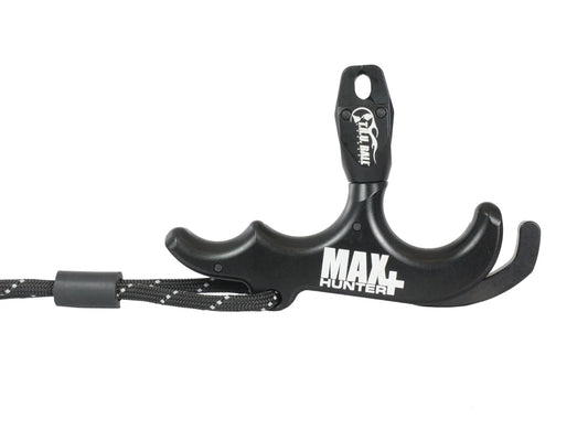 TRU Ball Max Hunter Plus
