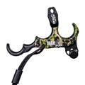 TruBall Max Pro Plus Flex Release