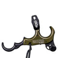 TruBall Max Pro Plus Flex Release