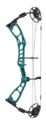 Elite Ember Youth Compound Bow