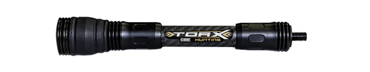 CBE Torx Hunting Satabilizer