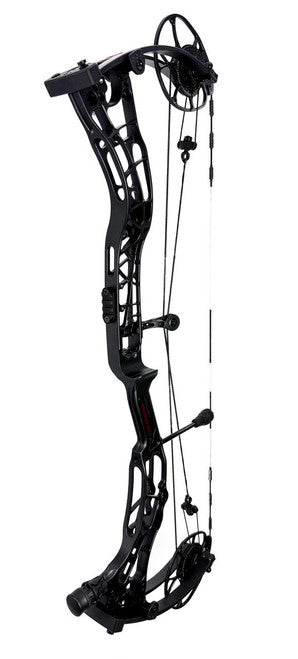 Darton Archery Tritech
