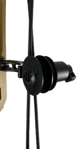 Darton Tritec 31 V2