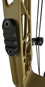 Darton Tritec 31 V2